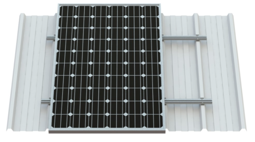 Mounting Rail Direct